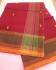ARUPPUKOTTAI 60S COTTON SAREES WITH BLOUSE